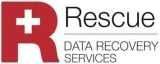 Data Recovery Services Albany