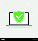 Security camera icon