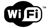 Home Wireless Networking Albany GA
